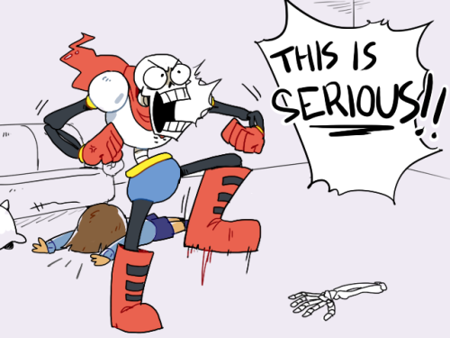 nicktoonsunite - who am i to turn down the idea of a toy story...