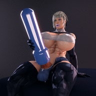 endlessillusionx:  Full VideoThis animation was made by @dirtystigma Support if you