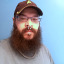 bigbearsk