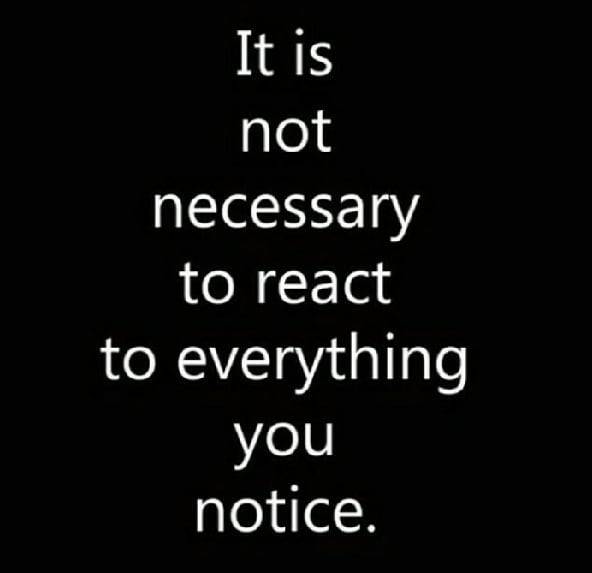 luvisblack:Biting my tongue saved a lot of arguing. Well I should say postponed.