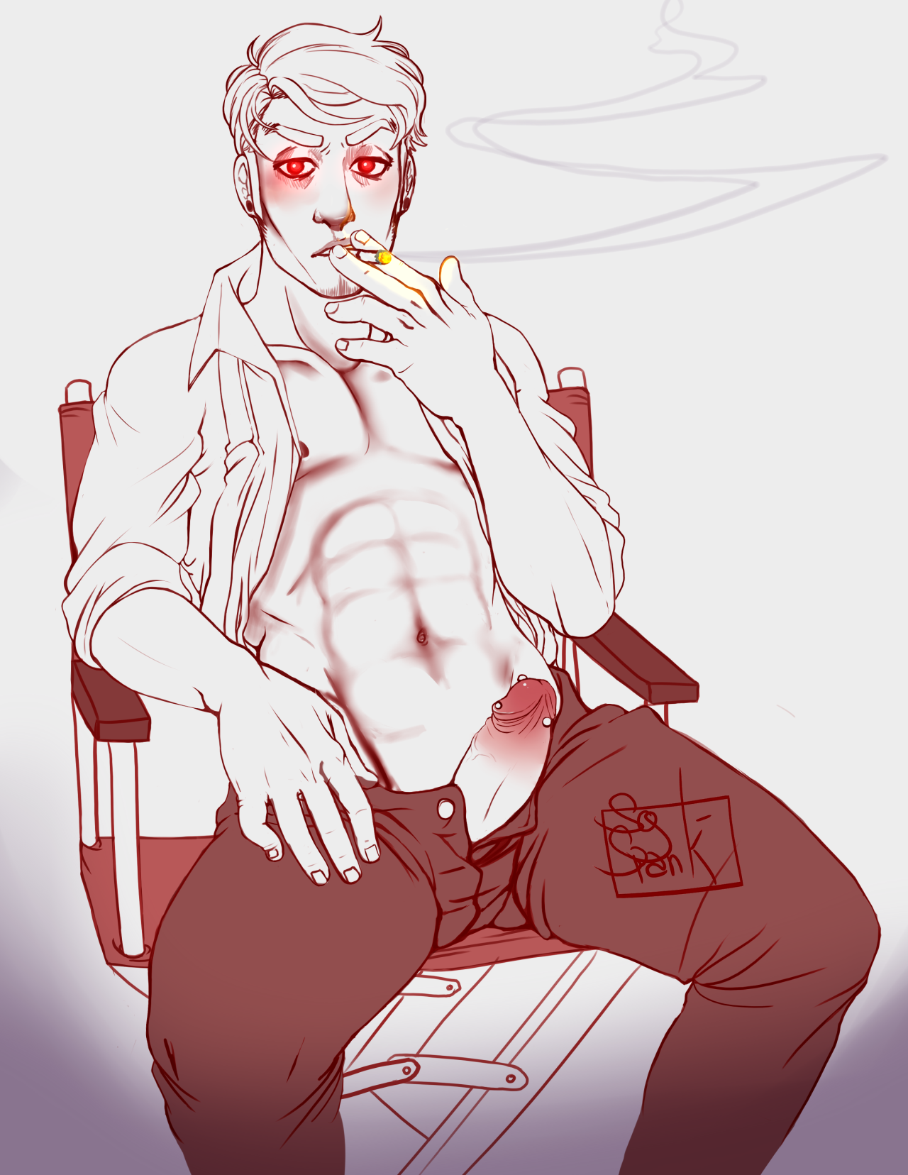 sgt-spank:  Everyone’s favorite Hollywood Director/Superstar has some questionable