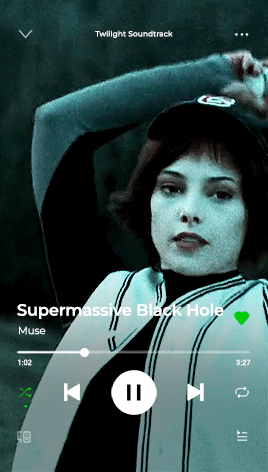 starlightjjk - Starlight