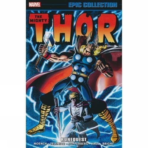 Chroniques de Oldies Marvel 8960c22ea53c87093b7fdf93df8b48075a00cbe0