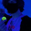 ranboo2electricboogaloo