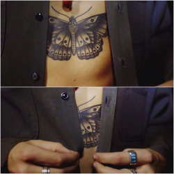 GreaTattoos