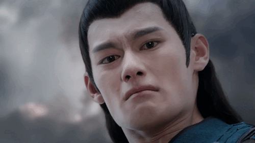 Asian Dramas And Relationship Dynamics (Pt.2)