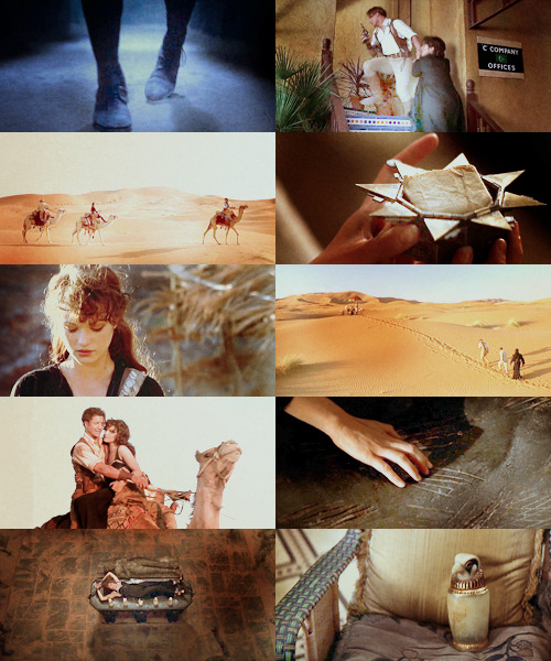 eviecarnahan:no harm ever came from reading a book.
