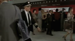 nitehawkcinema:  How to properly handle these situations