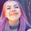 therestlessmermaid