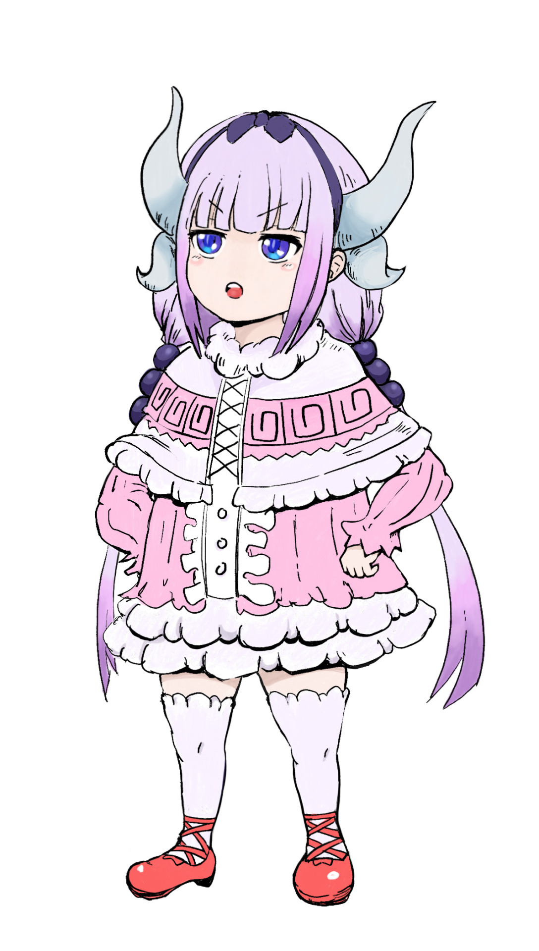 小林 カンナ Tumblr Posts Tumbral Com 小林 カンナ Tumblr Posts Tumbral Com