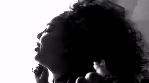 afatblackfairy:  hustleinatrap:    Lane Bryant’s newest campaign sends a powerful