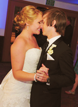 y0rkshire-tea:  adorkablehipsters-blog-blog: Peter and Wendy turned out fine.June