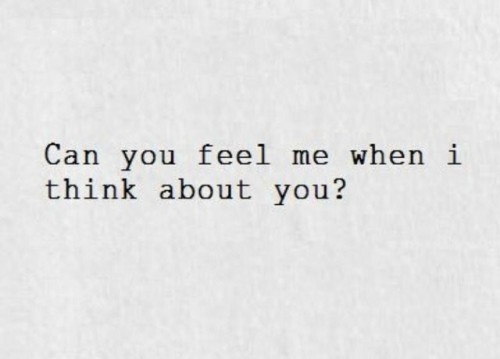 k-a-t-h-y-l-o-v-e:❤