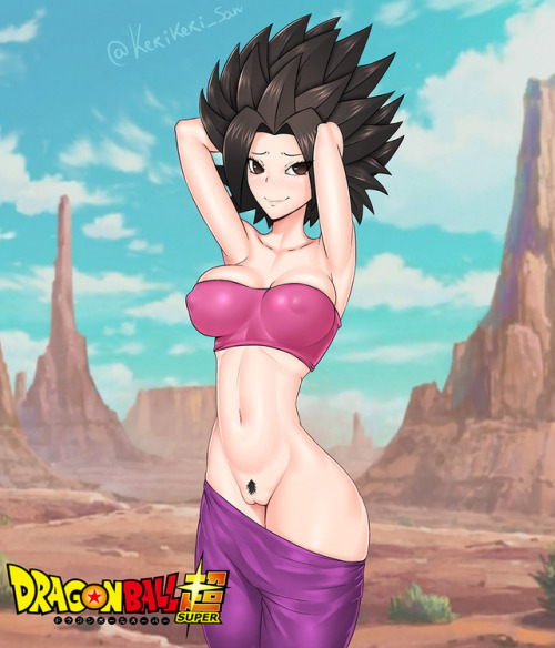 dragonball hentai porn pictures