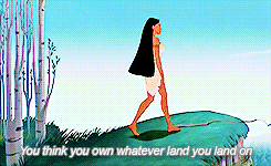 Hey, Disney Lovers!