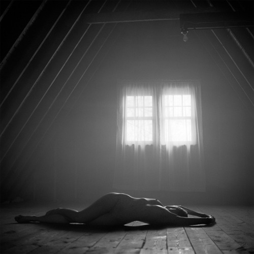 hsaptus: Johanna_069 by patofoto on Flickr. 