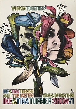 70sbestblackalbums:  BLACK MUSIC IN CONCERT