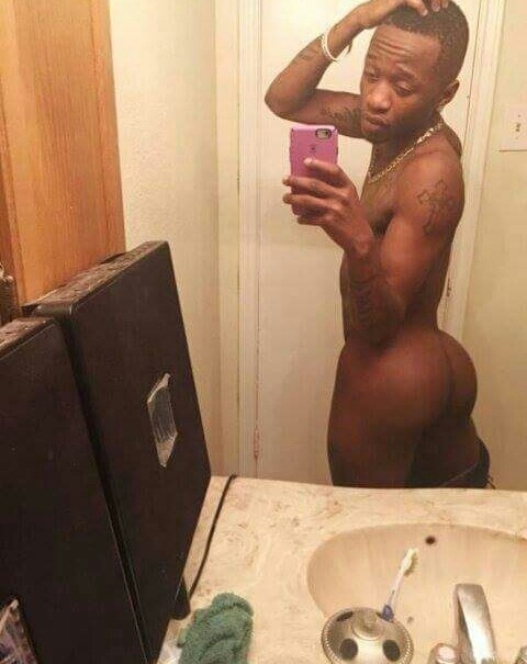 demfreakyboyz:  Everything is bigger in Texas