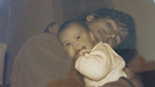 Husband!john B Little Thoughtsss.....