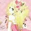 flwrlily95