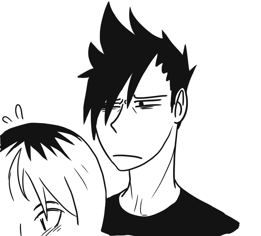 unipacas:  sup nerds guess who’s drawing again 