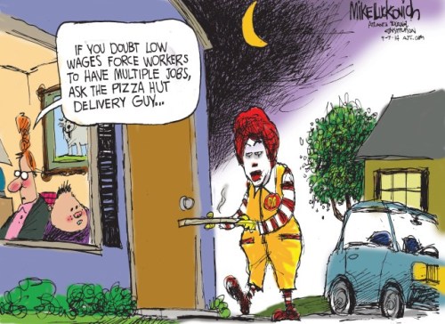 azspot:Mike Luckovich