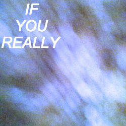whorchacha:  text over photography  - 2/?(ft. alt-j - every other freckle) 