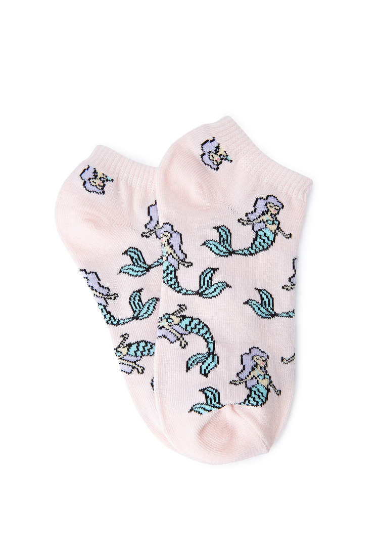 superlittlesaurus:  Little Clothes #4: sock it to mepink dinosaur socks / grey dinosaur