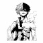 bnha-babygirl