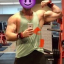 Sex anabolic-alpha: date rape party cruise  pictures