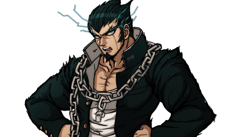shslfriend:  I mean how could you not wanna fuck this   I mean FUCK He could coach