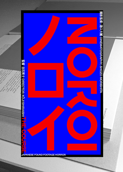 burgrova.tumblr.com