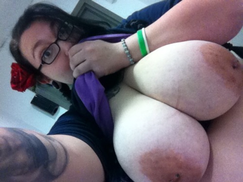 Porn thebigtitsof:  The Big Tits Of Tumblr Vol. photos