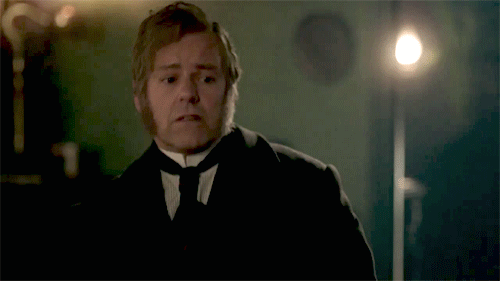 bbcsherlockimaginesposts:  Hello! So this needs a little introduction to make sense