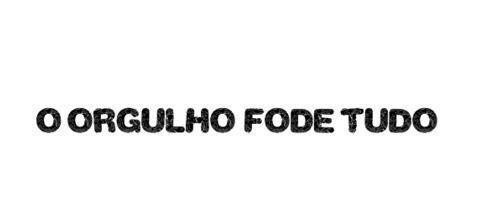 Sangue Frio