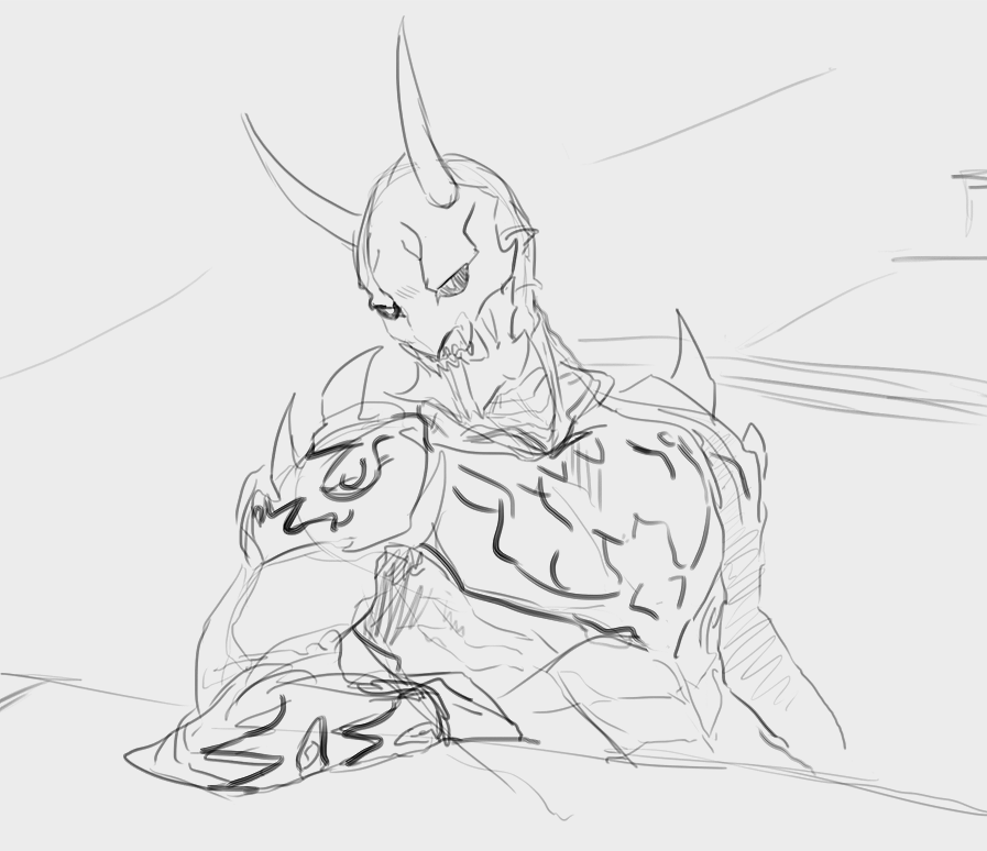 shinigamiwyvern:  Sentai/ Toku dump