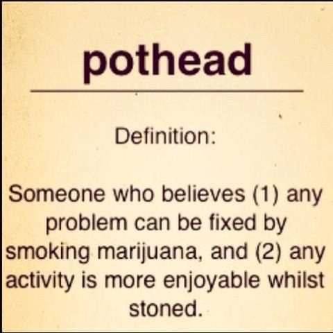 dank-dylan:  gostonedkitty:  aweedprincess:  lol  Me.  Someone who is right