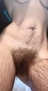 velter1: