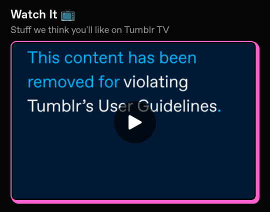 Tumblr media