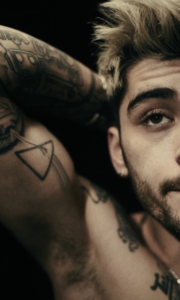 Sex male-and-others-drugs:  Sexy moments of Zayn pictures