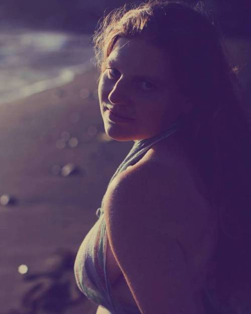 Marina, Nor Cal, 2015