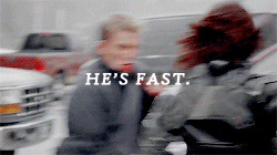 sergantbucky:Tell me about the shooter.
