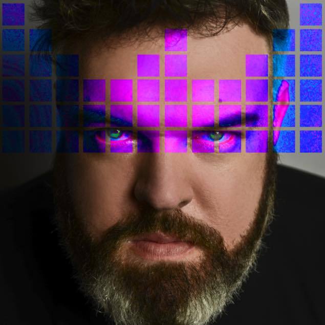 roughboy21:   Super seXXXy , Delicious and multy talented Kristian Nairn 