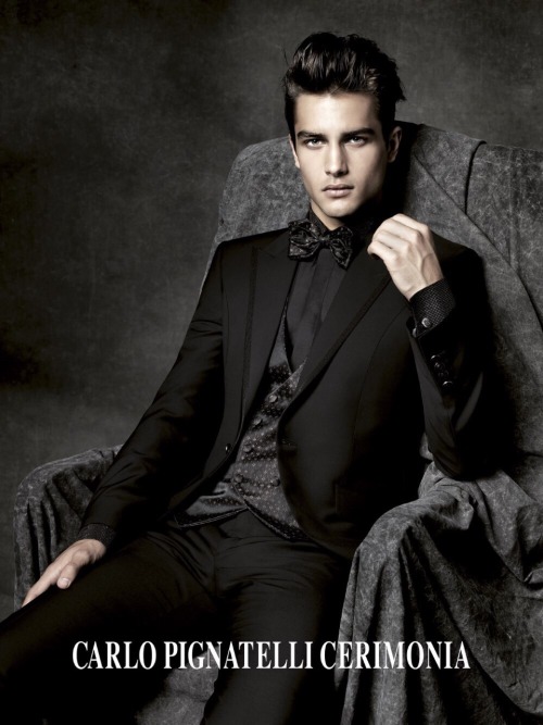 Aleksandar Rusic