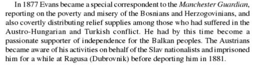 Thinking of asking next semester’s class on Greeks and Romans to answer the question “Who was the mo