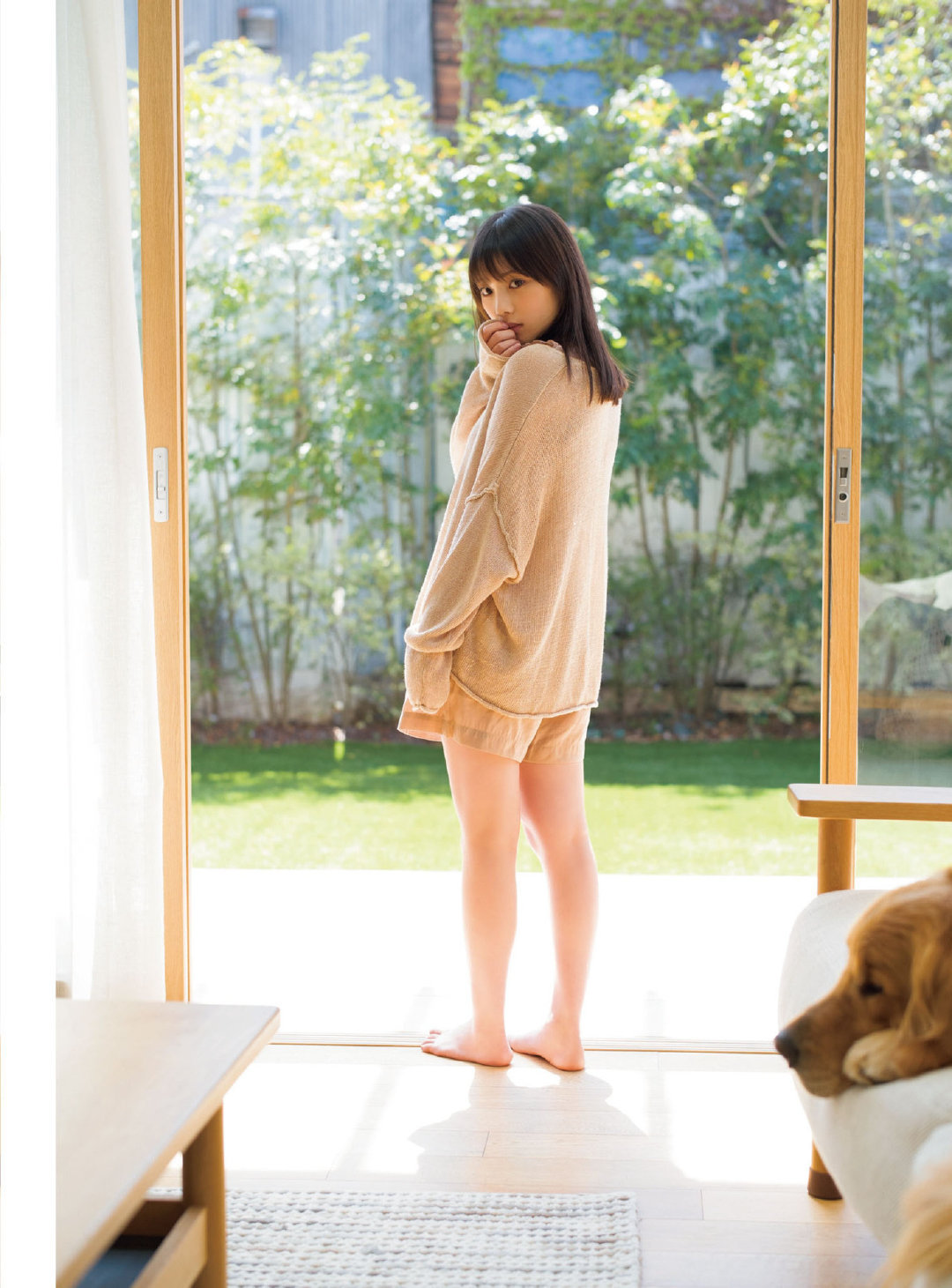 coco-soco-kashico wo reblog