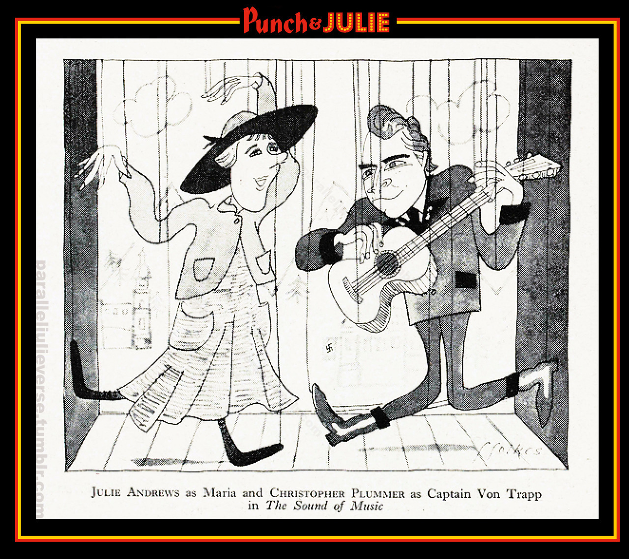 PUNCH MAGAZINES “1948-49” Huge Selection & Discounts Adverts Humour Cartoons 