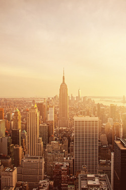 wnderlst:  New York | Pascal Skwara