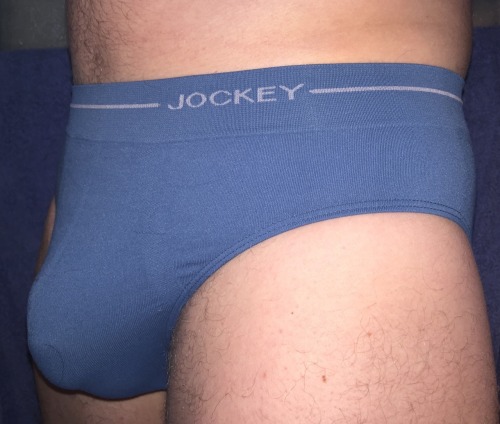 nudebriefs:I love my Jockeys