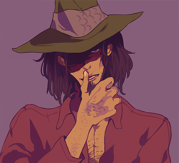 mikao:  &gt; twitter dump ʕ •̀ o •́ ʔ    /    twitter    ★